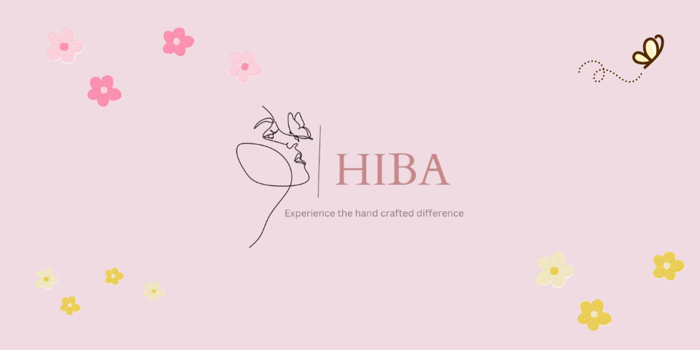 Jewellery Banner 2