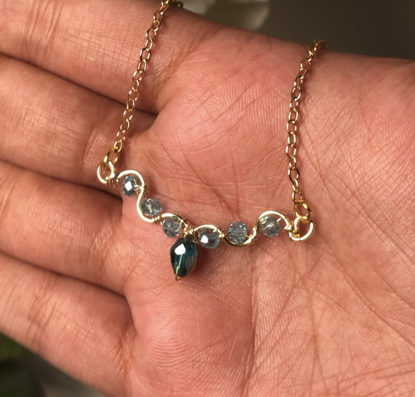 Pendants
