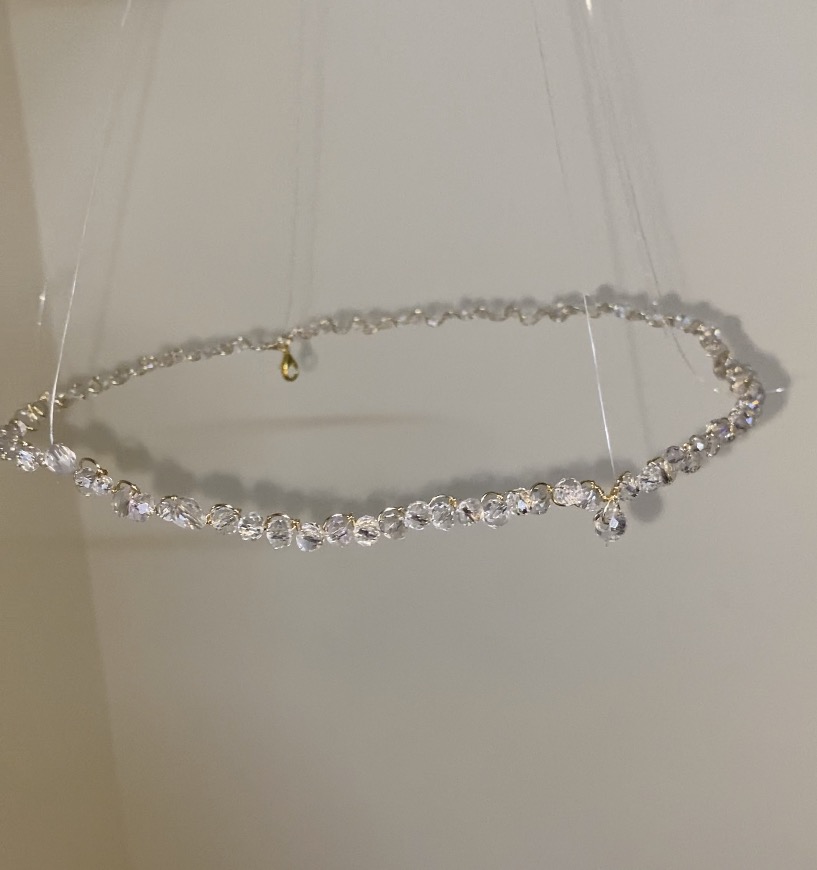 Stella Tiara