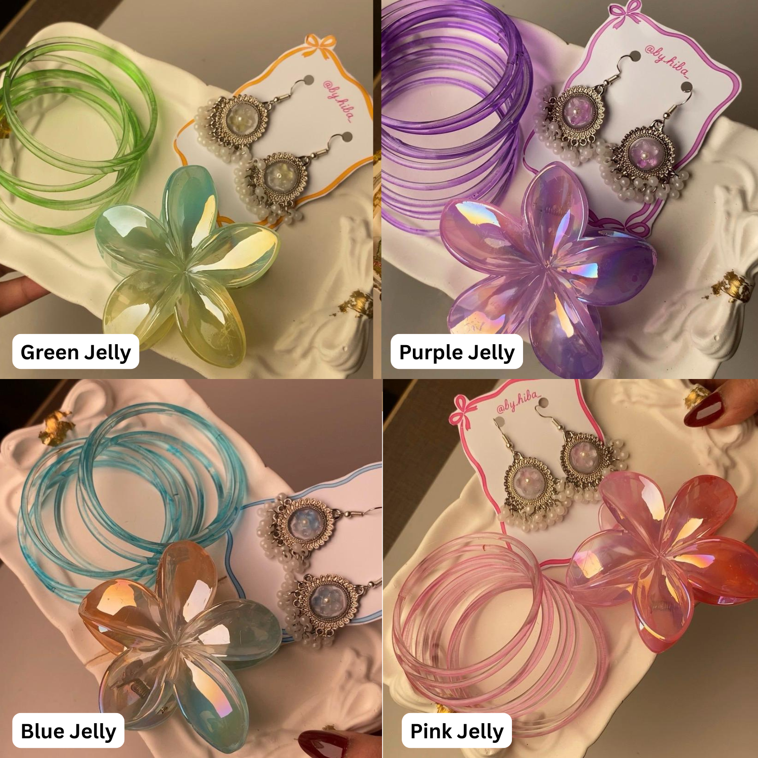 Eid Bundles