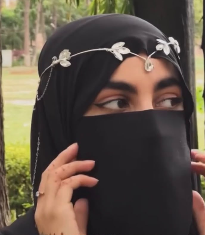 Zahra