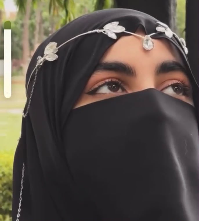 Zahra
