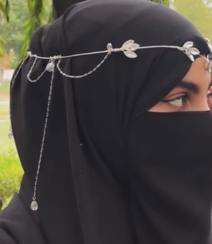 Zahra