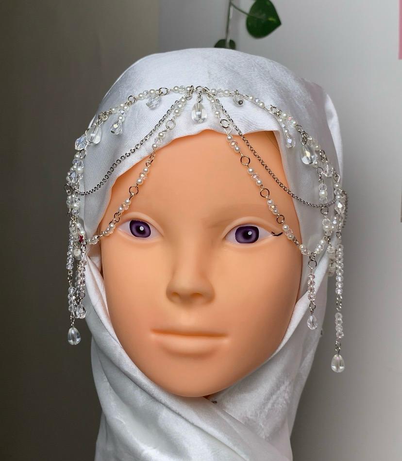 Noor