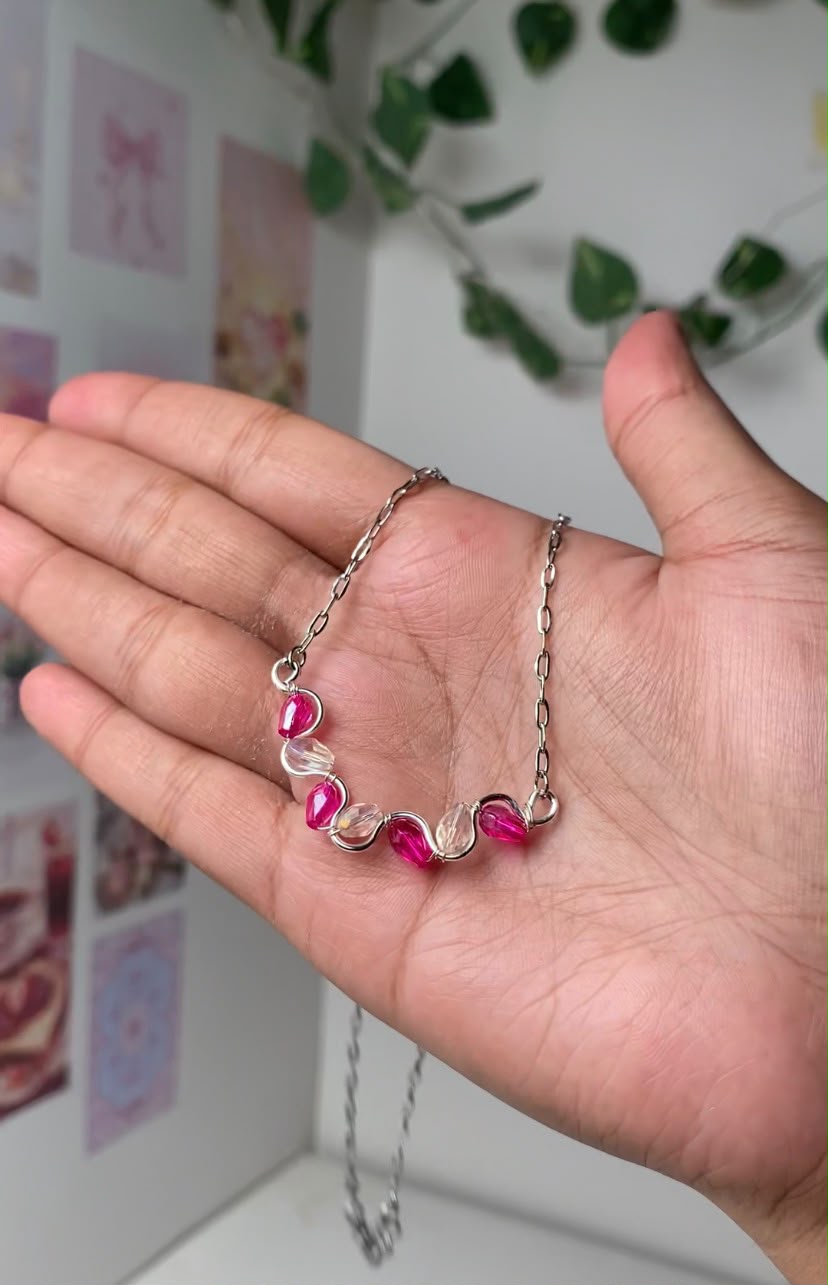 Celestial Pendants