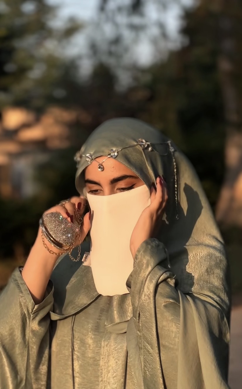 Zahra