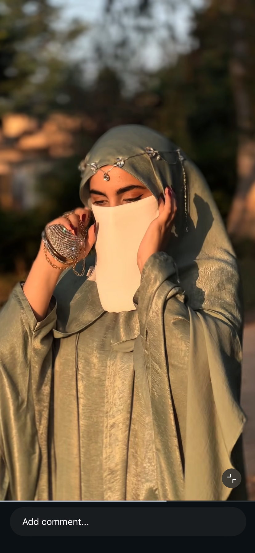 Zahra