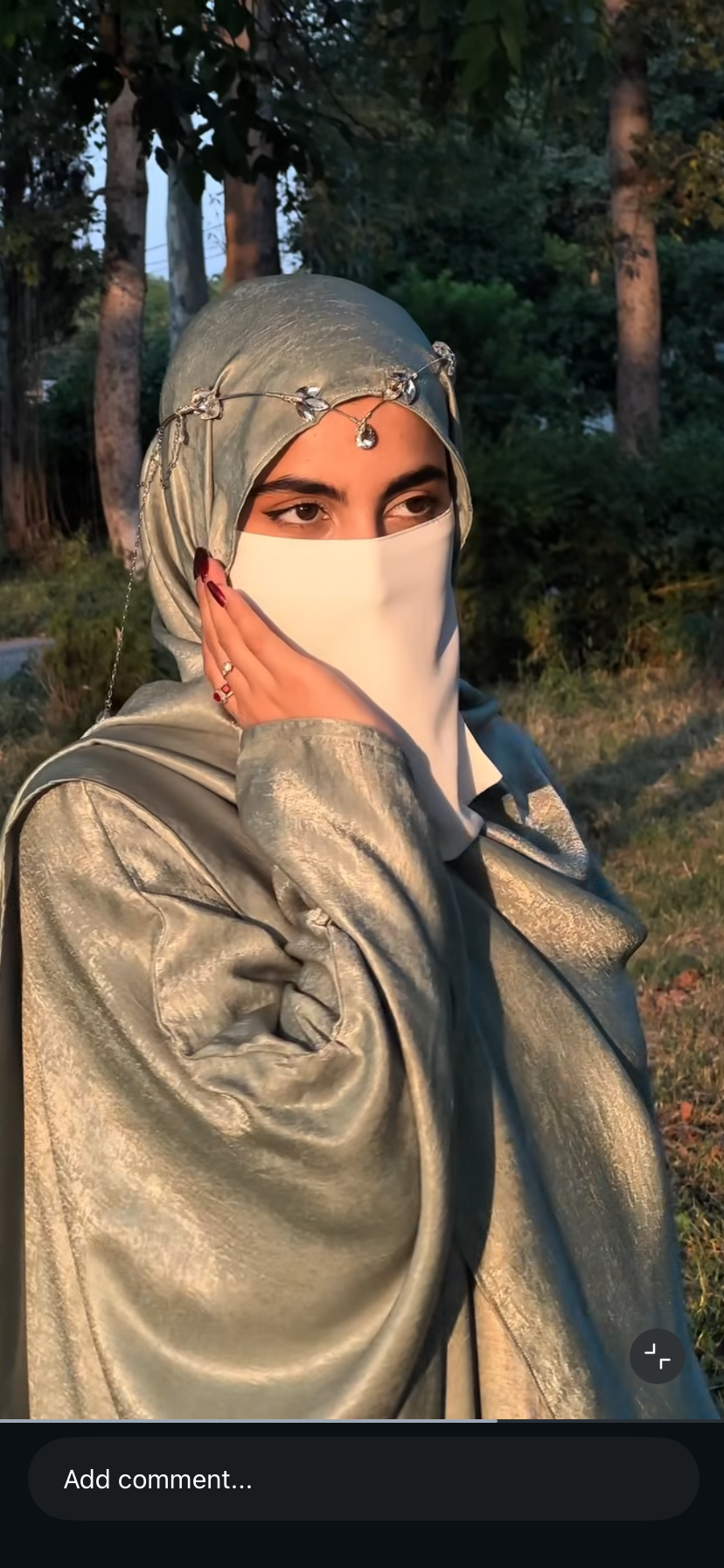 Zahra