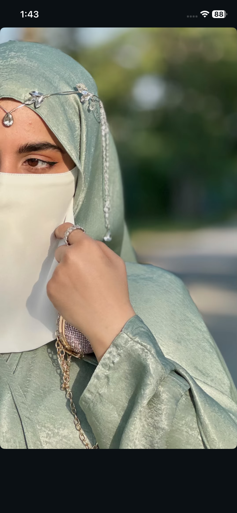 Zahra