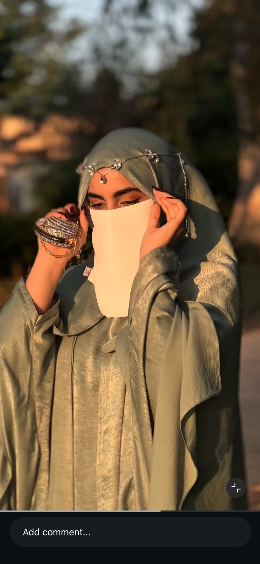 Zahra